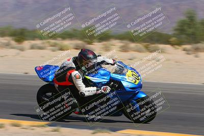 media/Oct-01-2023-SoCal Trackdays (Sun) [[4c570cc352]]/Turn 7 Inside (11am)/